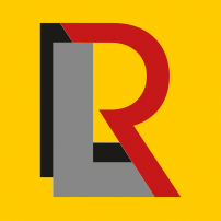 De Rooij Metaalrecycling Logo